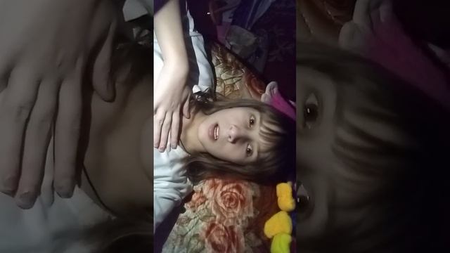 Кто на меня сегодня подпишется на того я подпишусь смотреть онлайн