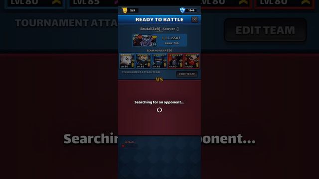 Бьём котов всех мастей. Турнир. День 4 смотреть онлайн