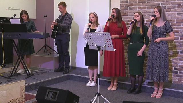 Всюду чудеса | Эммануил | 30.07.2023 смотреть онлайн