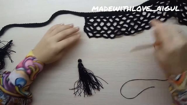 Сае Гоша . Часть 2.