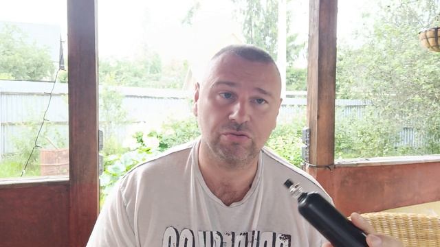 НЕО ПАРФЮМ RAPACE. смотреть онлайн