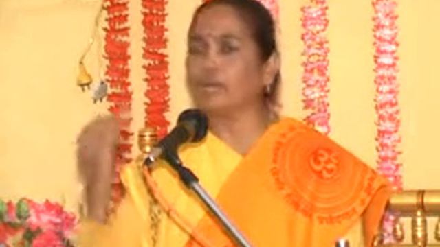 Gayatri Swadhyay 21 12 2006 смотреть онлайн
