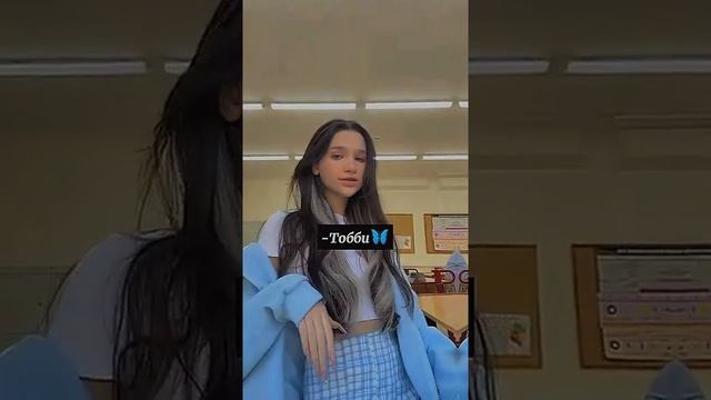Как назвать щенка Мальчика?? #shorts смотреть онлайн