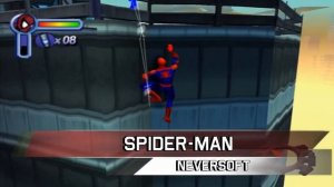 Лучшие Игры для Playstation 1 (PSone, PSX) [ТОП 10] #1