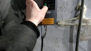 Оборудование для переработки пластика в гараже #переработкапластика