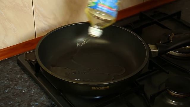 Секреты Макияжа