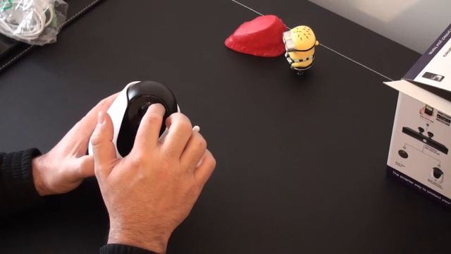 YALE SMART LIVING Camera Unboxing & Review смотреть онлайн