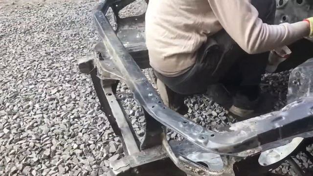 Как заработать на малярке? смотреть онлайн