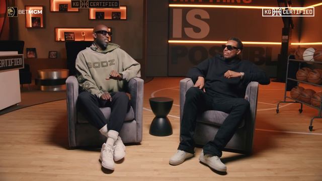 LeBron's Future, All-Star Game Issues, Bucks & Doc, Weekend Preview | Ticket & The Truth смотреть онлайн