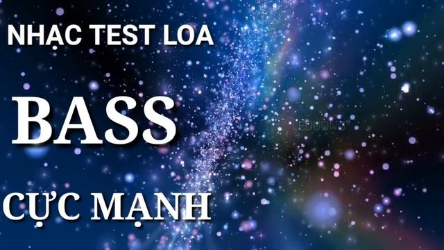 Quá phê Với Bản Nhạc HiGh BattLe Remix Test Loa Sự kiện Đẳng cấp Sự Kiện смотреть онлайн
