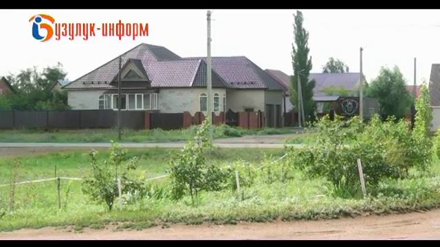 Вместо цветов – мусорные контейнеры! смотреть онлайн