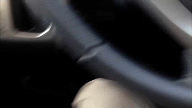 SUZUKI HUSTLER　~ハスラー~試乗してみた！ смотреть онлайн