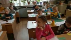 Праздничный танк