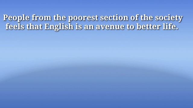 SSC Exam- Error spotting/Detection and Correction- Editing in Bengali смотреть онлайн