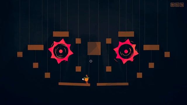 Rounds | 2v2 PROTOTYPE & SANDBOX CARD BUILD GUIDE смотреть онлайн