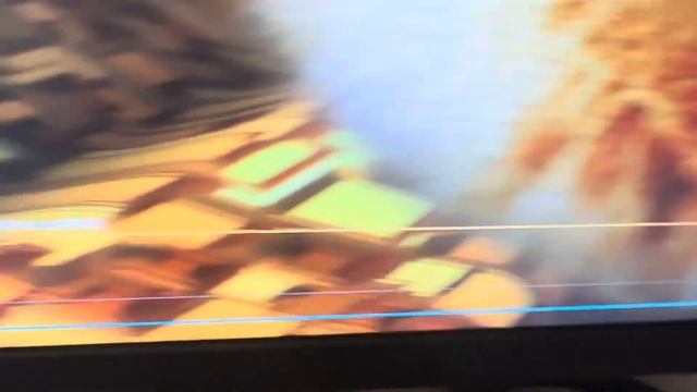 Msi rtx 2060super смотреть онлайн