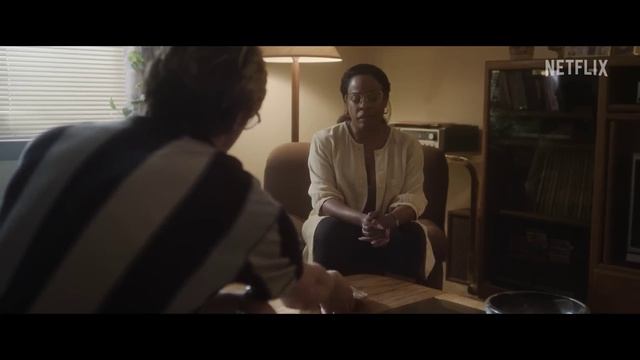 ✅ "ДАМЕР - Монстр: История Джеффри Дамера 1-Сезон" [2022 смотреть онлайн