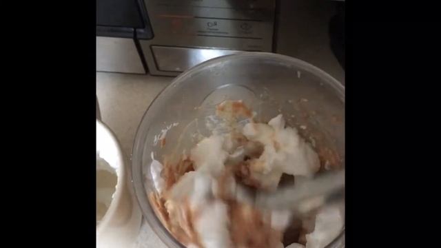 Правильное питание!Блинчики печёночные ? смотреть онлайн