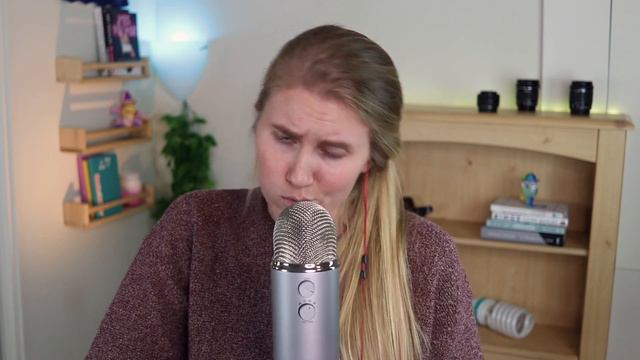 Blue Yeti Mic Review 2021 || Best All Around Mic || Advice for new users & tips for better sound смотреть онлайн