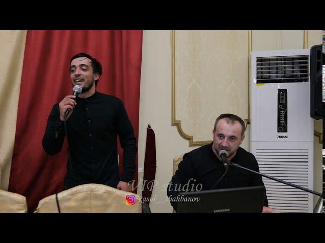 Песня просто огонь !! от души спел красава !! смотреть онлайн