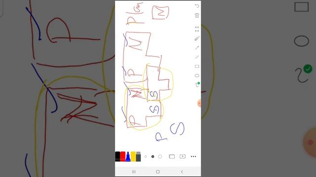bootstrapping previous year question смотреть онлайн