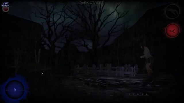 (1)誘拐されかけたが廃病院 Frio- Lost in old town смотреть онлайн