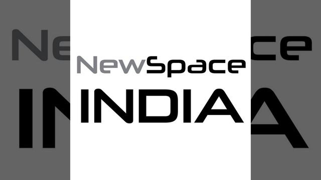 Indian Space History Memory Monologues - Dr V K Dadhwal