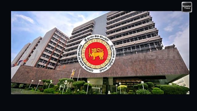 🇱🇰Impact on Stock Market |Inflation | Gold Sale | Money Printing| Monetary Policy |Interest rates смотреть онлайн