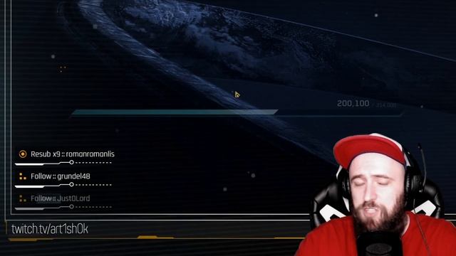 ПОСТОЯННО ХОЧУ В НЕЕ ИГРАТЬ ● Halo: Reach смотреть онлайн