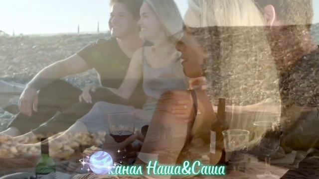 Любовь живёт смотреть онлайн