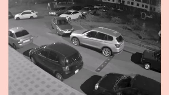 Ростов-на-Дону: в доме 14/1 по Белоусова произошло ограбление века: похищены хлорка и тряпки! ? смотреть онлайн