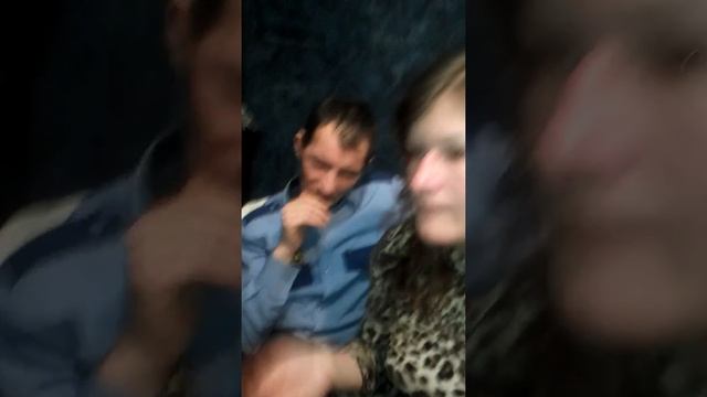 Охрана карусели 2 смотреть онлайн