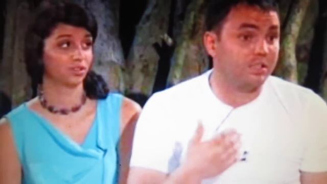 калганов смотреть онлайн