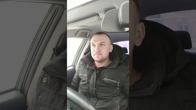 Дома и Дизайн