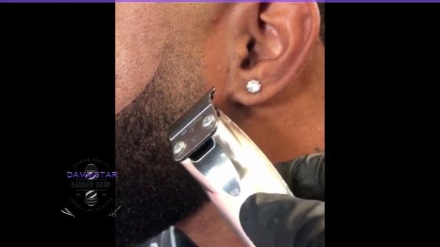 ? 11 BEARD STYLES  | Best Barbers In The World ✂️ BARBER Tutorial