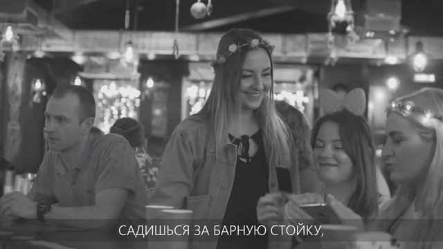 Обзор интерьеров бара The Rooks и кальянной на горнолыжном курорте в п.Шерегеш смотреть онлайн