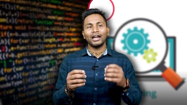 ?Data Engineer VS Data Tester | #skills | #salary #testing | ETL, DWH, BI, Big Data TESTING? ? смотреть онлайн