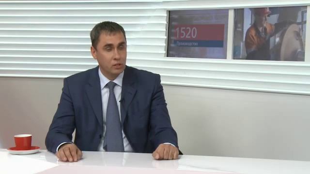 Ремонт путей: люди, техника и технологии смотреть онлайн