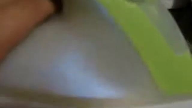 Утюг смотреть онлайн
