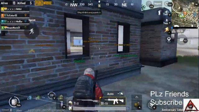 🔴 PubG Mobile| illuminati I Am Noob Hacker | XxX BoYs Gameing смотреть онлайн