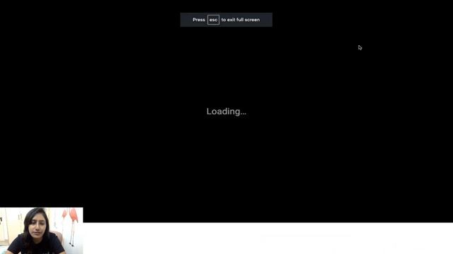 Lecture 2-Rotate Array Leetcode || Bubble Sort logic, code with time complexity || DSA for Beginner смотреть онлайн