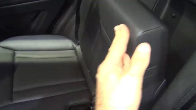 Great Wall Haval H6 Coupé 2.0 GDIT (2016) Exterior and Interior смотреть онлайн