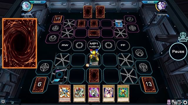 Yu-Gi-Oh! TOP TIER!!! Magnet Warrior Speed Duel Deck Profile + Matches ft. Rook's Table (April 2021 смотреть онлайн