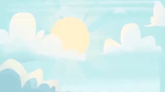 ACADEMY STARS 4 READING TIME 3: THE COLORS OF LIFE - NHỮNG SẮC MÀU CỦA CUỘC SỐNG