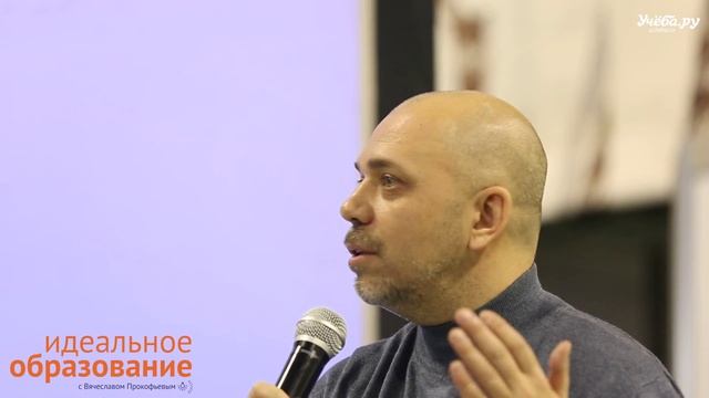 О подготовительном курсе Московской Школы Кино смотреть онлайн