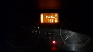 Плохо заводится автомбиль рено сандеро степвей