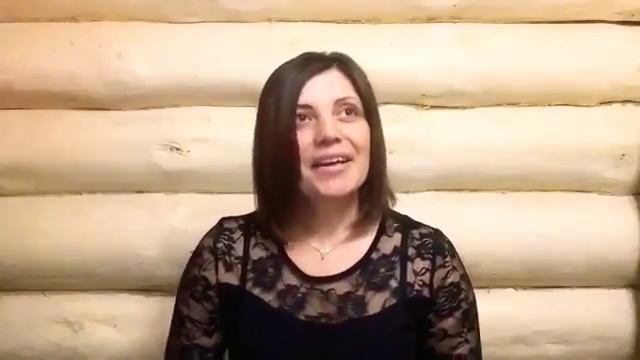 Личный бренд. смотреть онлайн