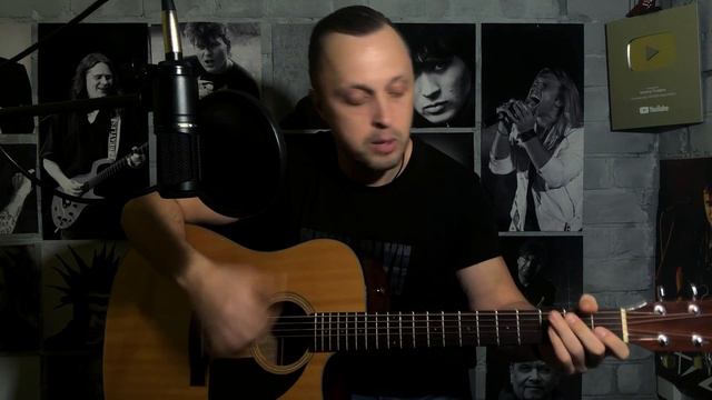 Как Спеть Чижа - О любви (Разбор Вокала) смотреть онлайн