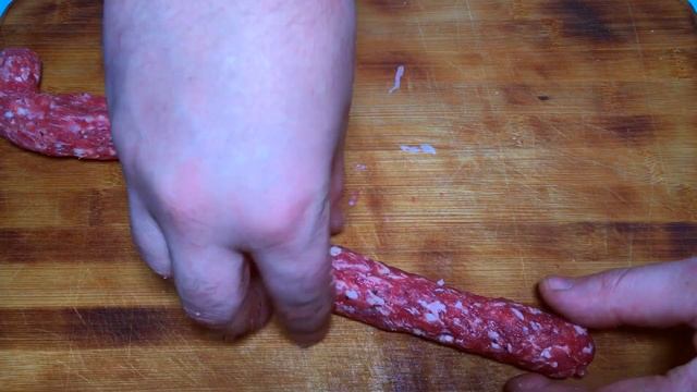 Музыкальные Перформансы и Импровизации