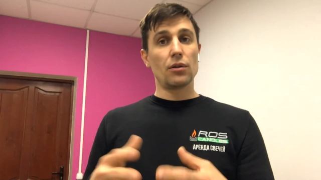 Пузырьки, шероховатости и неровности на стекле - это нормально. Это ведь настоящая ручная работа смотреть онлайн